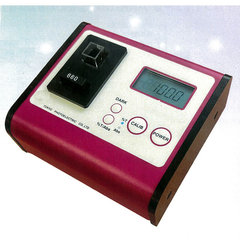 光電比色計／ 品番　M262CRM-4121T