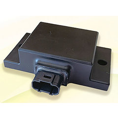 防水2軸傾斜角度センサー(アナログ出力)±80°／ 品番　M4402WT2-80A