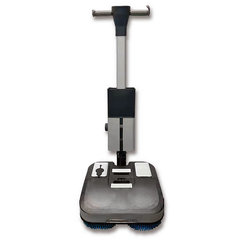 床用小型洗浄機（薄型ヘッドタイプ）／品番　M4198ETL-3.2PRW