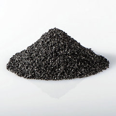 青果物A分類用触媒活性炭鮮度保持剤（30×30mm）／ 品番　M4212VF-A3030U