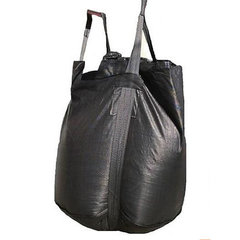 耐候性フレコンバックΦ1100*H1100耐荷重1000Kg 10枚入１式／ 品番　M4408FLBR-1111BT