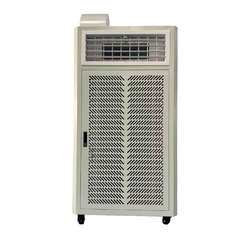 強力送風超冷風エアコン／ 品番　M4290HF-3000N