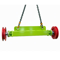 一体型反転吊り具1000KG／品番　M2687AT-1000KG