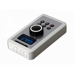 ハンディーLEDストロボスコープ／ 品番　M738P-2