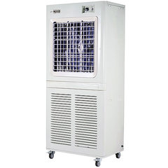 ボックスキャビネットファンキャスター付 品番　ME1BX-71F