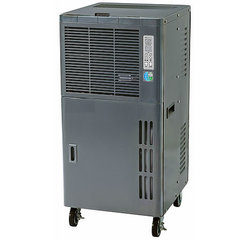 ノンフロン除湿機(湿度制御機能付) 品番　ME1M-29T