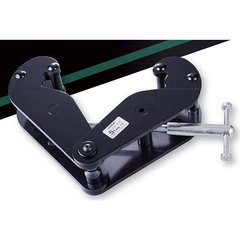 ビームクランプ／品番　M303BC-1SS