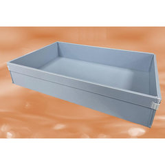 パン運搬用コンテナ／ 品番　M194TCE-5535