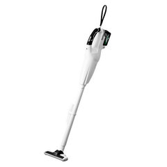 コードレスハンディクリーナ―（36V）電池・充電器セット／品番　M308LHC-36DBH-XPZ