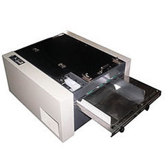 手差し封筒封函機／品番　M4465F-3011HL