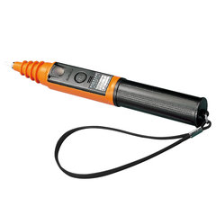 高・低圧用検電器（スタンダード）／ 品番　M132SF-HL7H