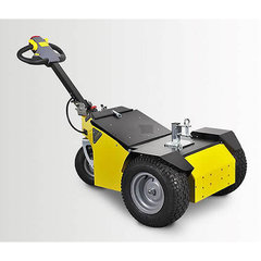 充電式電動牽引車（3000kg）／品番　M4471AROT-3000KG