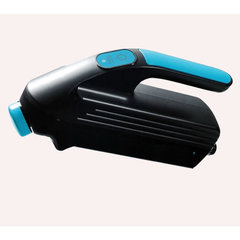 除菌充電式オゾン水生成ハンデイー散水機(除菌殺菌オゾン水)／品番　M4491A-14W