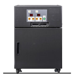 電気乾燥機（AC100V） 品番　M2368PM-2KG
