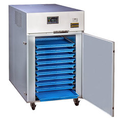 電気乾燥機(AC200V)標準操作パネルタイプ 品番　M2368EM-20HD
