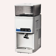 卓上タンクトップ式 冷水機／品番　M2934WHC-M12TN