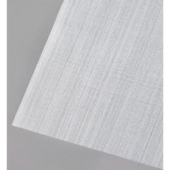 フッ素樹脂（PTFE）100メッシュシート（1000×1000mm） 品番　M480PTFE-56102F