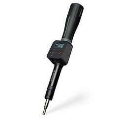 直読式デジタルトルクドライバ（Bluetooth仕様）／ 品番　MD31TC-50CN3T-BT