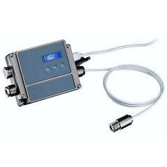 非接触温度センサ3m（-50～800℃）標準タイプ／ 品番　M1241-IR14PLUS814-T15-C3