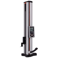 高性能高さ測定器（ストローク350mm）／ 品番　MG12HG-QM350AXM