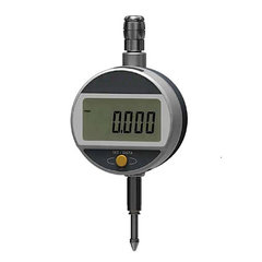 デジタルインジケータ（12.5mm/0.01mm）／ 品番　M1513DIC-916S-2312V