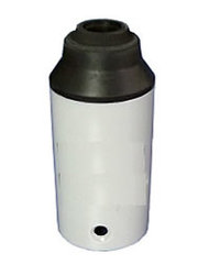 ミニランプ（ハロゲン・クリプトン球）交換用ホルダー／品番　MF9LC-GL-HR11SH