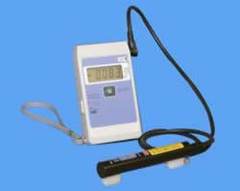 微少低電位測定器/品番　MB16D-3000S