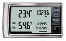温度湿度気圧記録計／品番　MD34T-622T