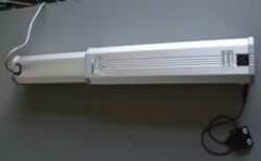電動昇降支柱／品番　M1237U-401100T