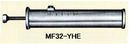 土壌用硬度計平面型/品番　MF32-YHE・MF32-YP