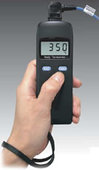 デジタル温度計／品番 M137P-350CARシリーズ