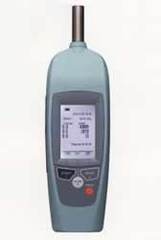 携帯パーティクルカウンター/品番　MI11C-51R