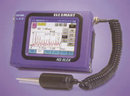 多機能型振動測定器/品番　M514CV-080