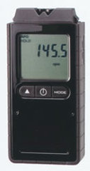 非接触式デジタル回転計／品番　MB8M-12UCR