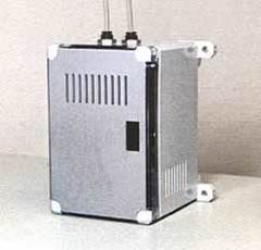 ネット微差圧温湿度測定器／品番　MB6A-1713Cシリーズ