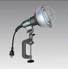 LED投光機/品番　M486GL-0H