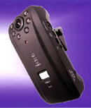 2カメラドライブレコーダー／品番　M1544VR-2CHK
