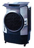 冷風扇(気化式)／品番　M281RF-511J