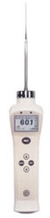 無線食品中心温度ロガー/品番　MD3TR-601-110T