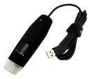 USBデジタル顕微鏡／品番　M926USB-401S