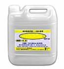 環境対策鉱物油用洗浄剤／品番 M2329E-154-5L