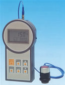 デジタル超音波厚さ計/品番　MF403M-1100DL