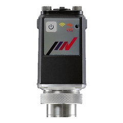 小型Wi-Fi振動計／ 品番　M23CV-VM2012I