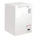 超低温冷凍庫(-80℃) 品番　M230L-90SK